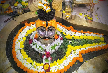 Kalsarpa Puja Nashik Trimbakeshwar Nashik